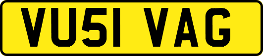 VU51VAG