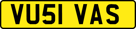 VU51VAS