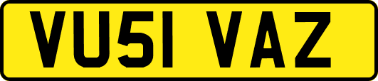 VU51VAZ