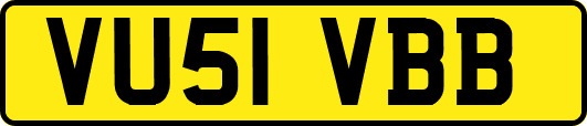 VU51VBB