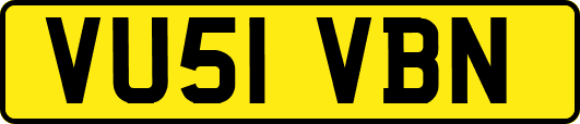 VU51VBN