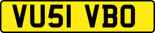 VU51VBO