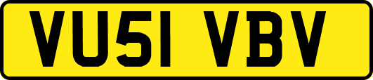 VU51VBV