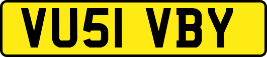 VU51VBY