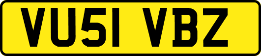 VU51VBZ
