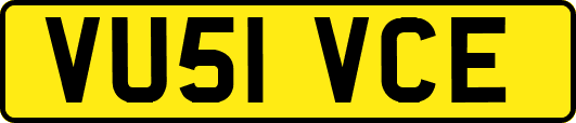 VU51VCE