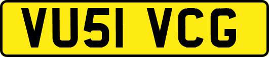 VU51VCG