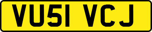 VU51VCJ