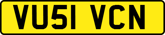 VU51VCN