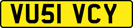 VU51VCY