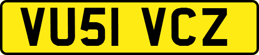 VU51VCZ
