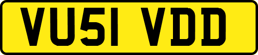 VU51VDD