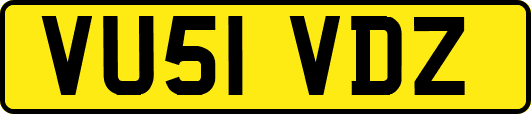 VU51VDZ