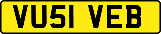 VU51VEB