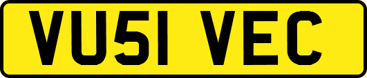 VU51VEC