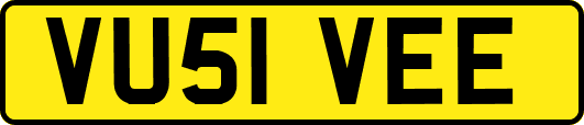 VU51VEE