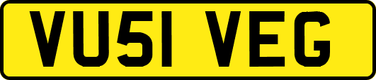 VU51VEG