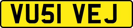 VU51VEJ
