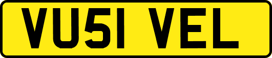 VU51VEL