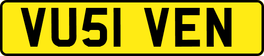 VU51VEN