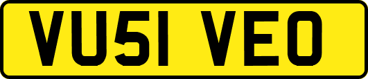 VU51VEO