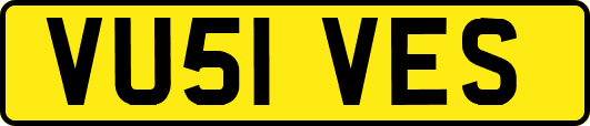 VU51VES