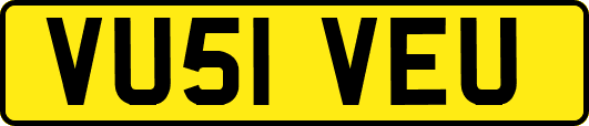 VU51VEU