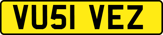 VU51VEZ