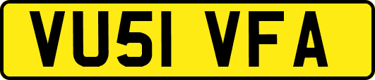 VU51VFA