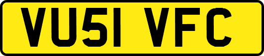 VU51VFC