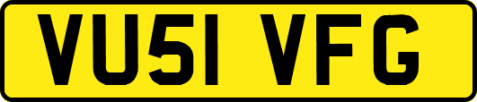 VU51VFG