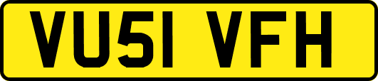 VU51VFH