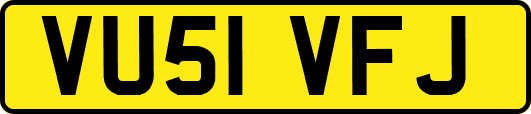 VU51VFJ