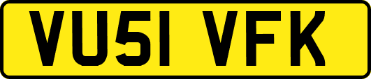 VU51VFK