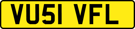 VU51VFL