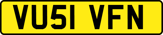VU51VFN