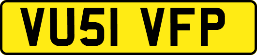 VU51VFP