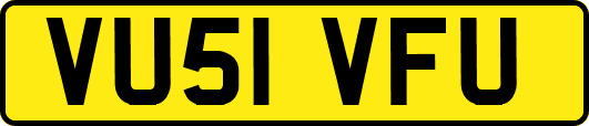 VU51VFU