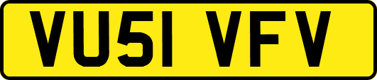 VU51VFV