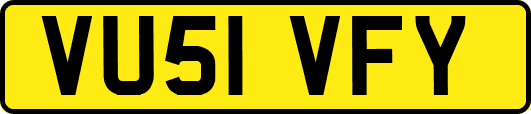 VU51VFY
