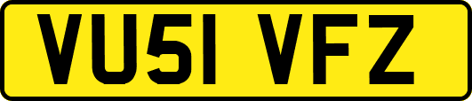 VU51VFZ