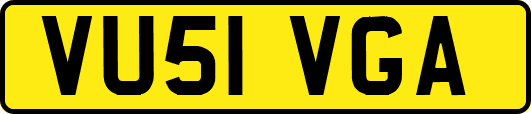 VU51VGA