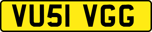 VU51VGG