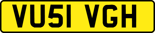 VU51VGH