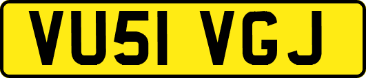 VU51VGJ
