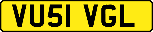 VU51VGL