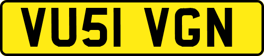 VU51VGN