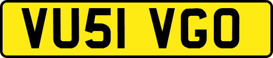 VU51VGO