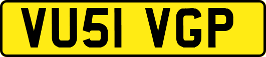 VU51VGP