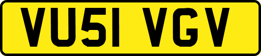 VU51VGV